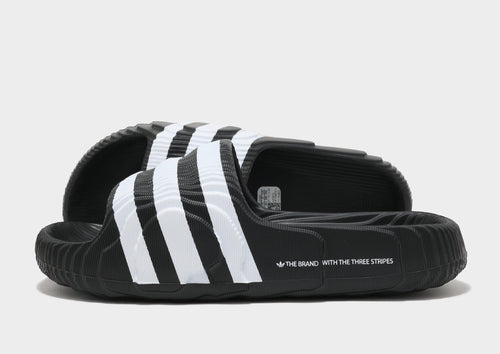 Adilette 22 Slides