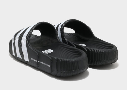 Adilette 22 Slides
