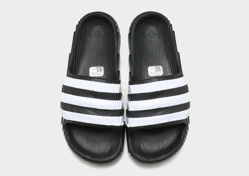 Adilette 22 Slides