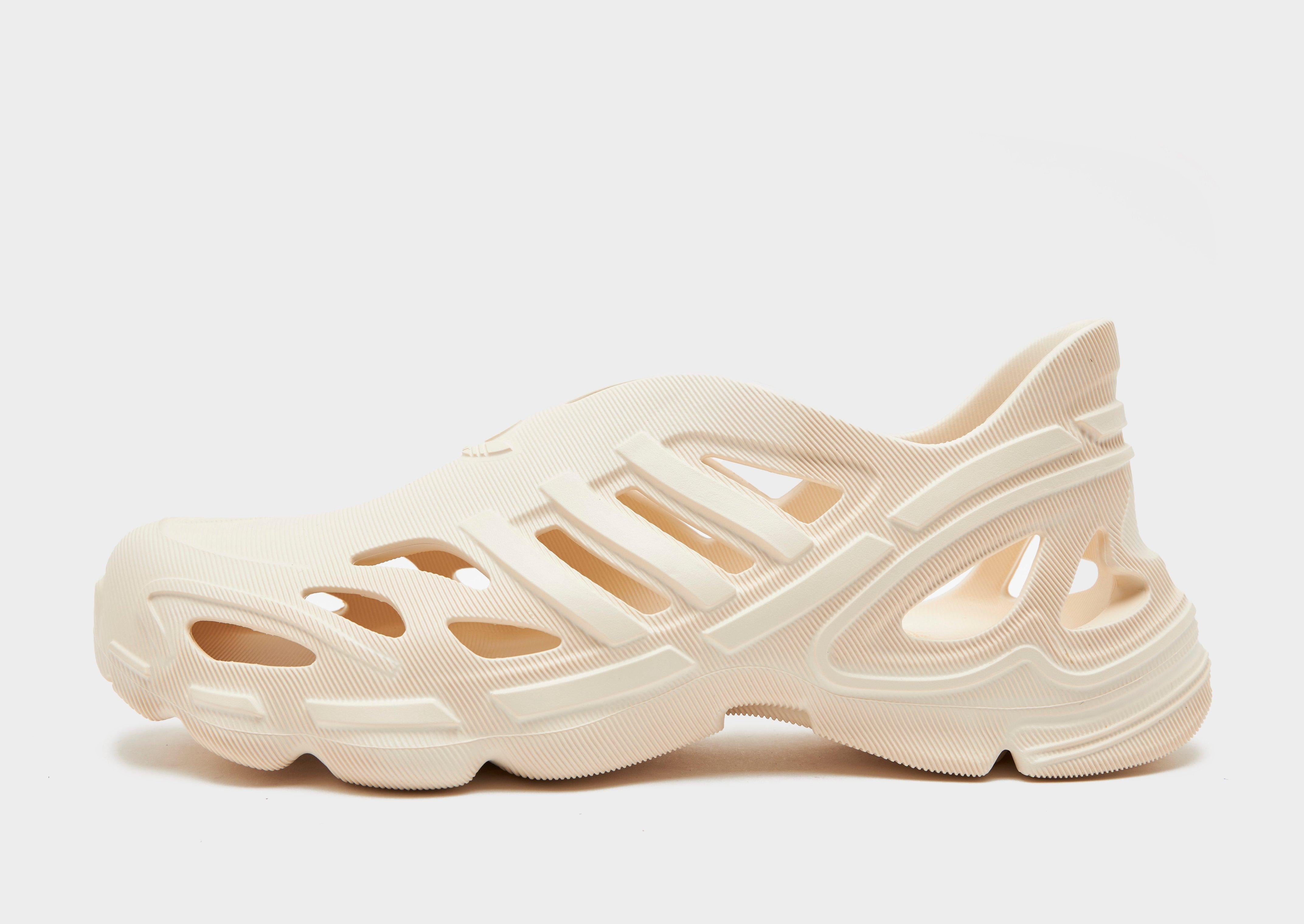 Adifom Supernova Women's