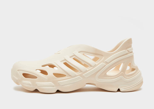 Adifom Supernova Women's