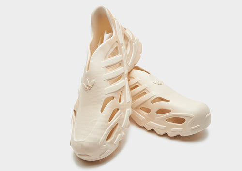 Adifom Supernova Women's