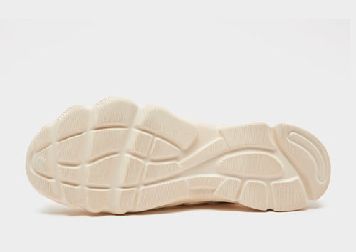 Adifom Supernova Women's