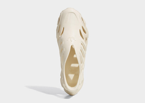 Adifom Supernova Women's