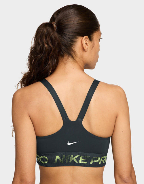 Pro Light-Support Sports Bra