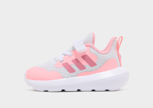 FortaRun 2.0 Infant's