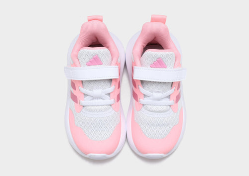 FortaRun 2.0 Infant's