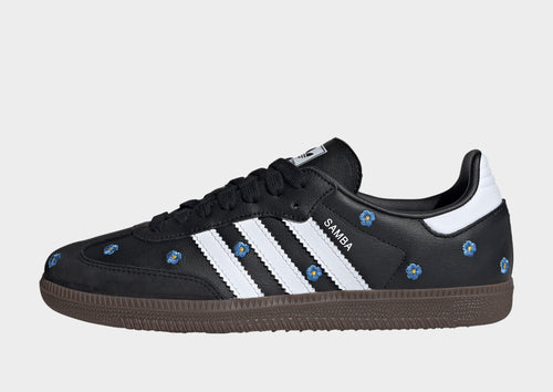 Samba OG Women's