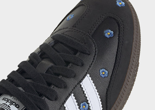 Samba OG Women's