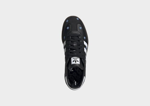 Samba OG Women's