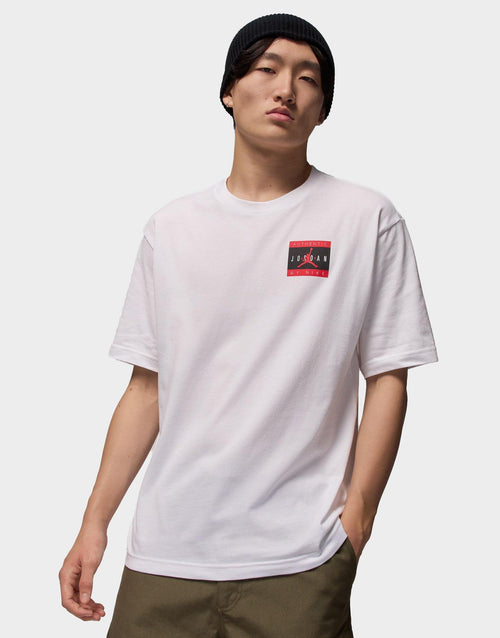 Brand T-Shirt