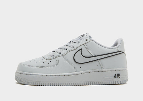 Air Force 1 Junior's