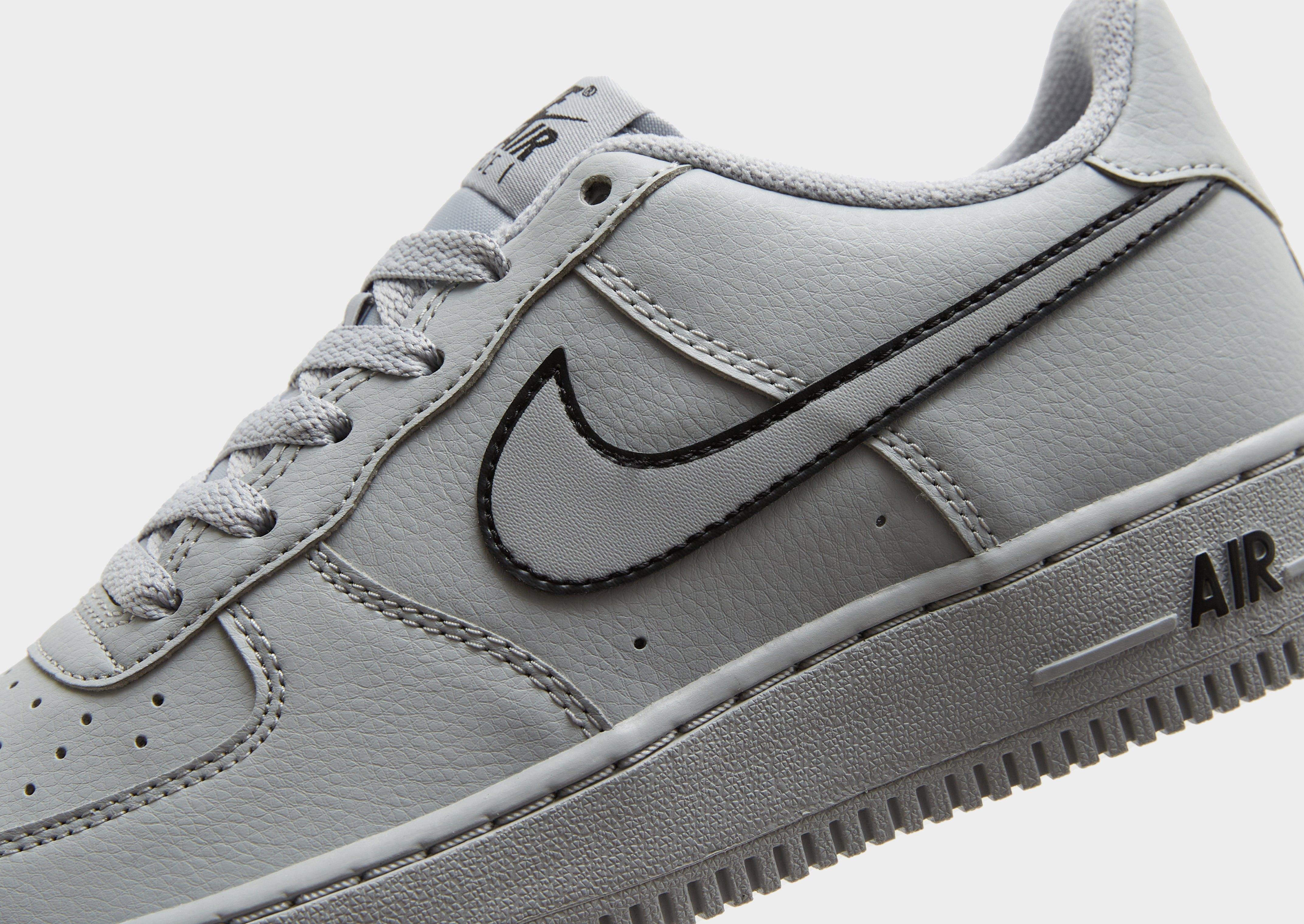 jd sports air force 1 junior
