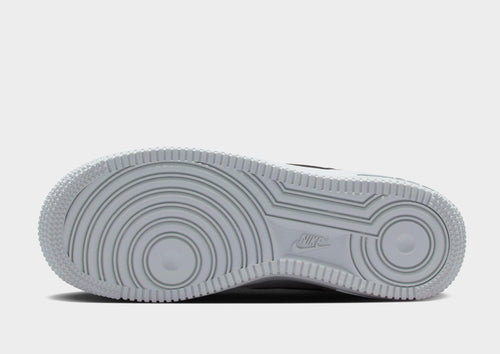 Air Force 1 Junior's