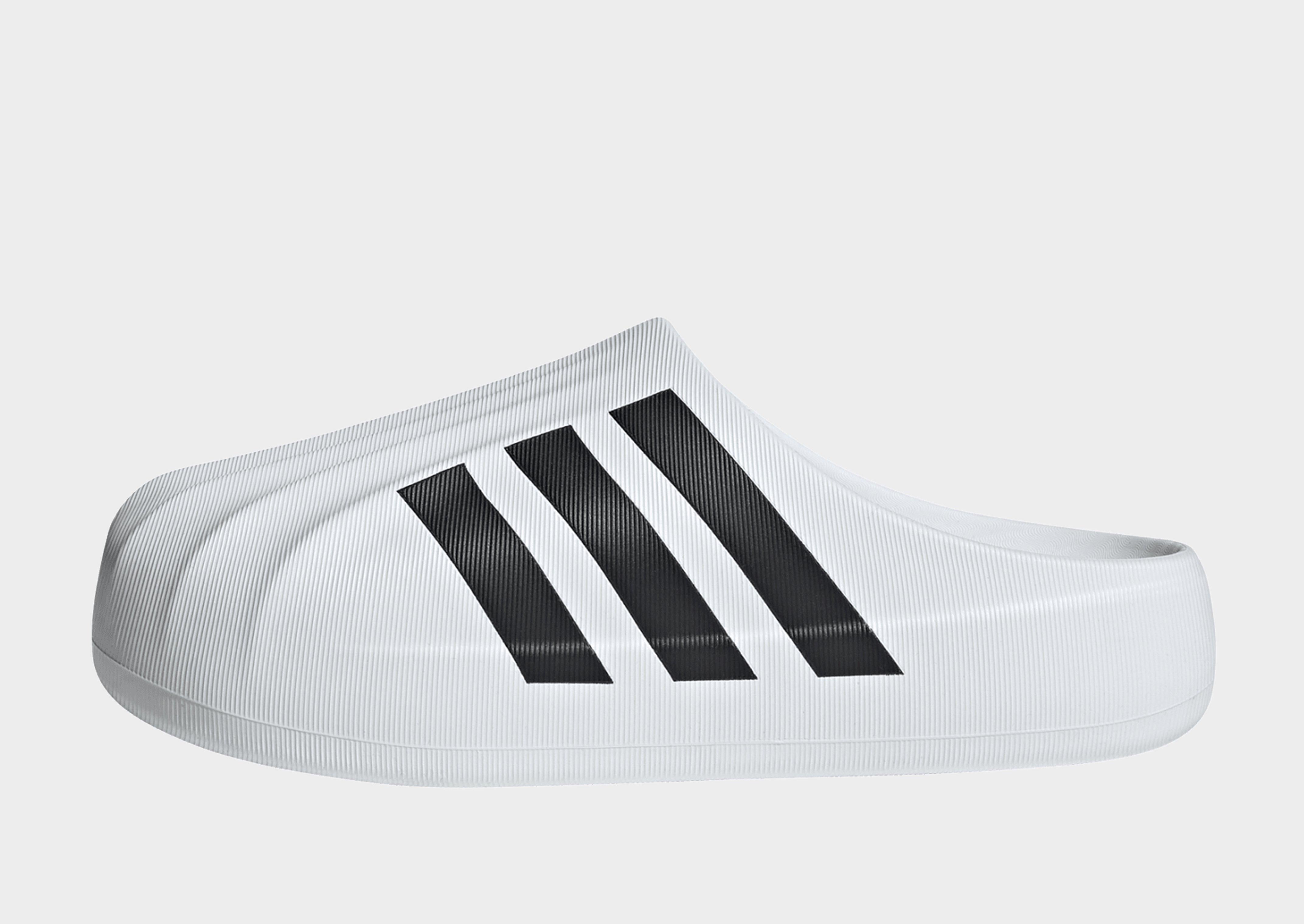 Adifom Superstar Mule Women's