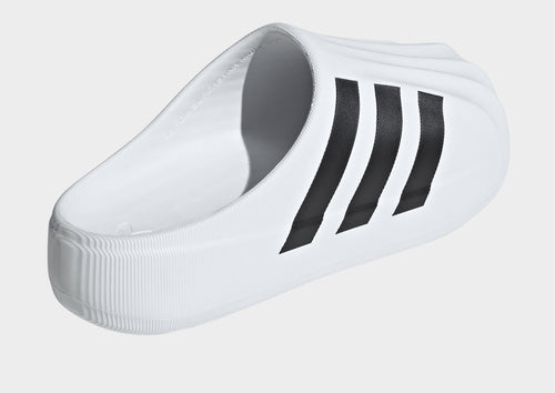 Adifom Superstar Mule Women's