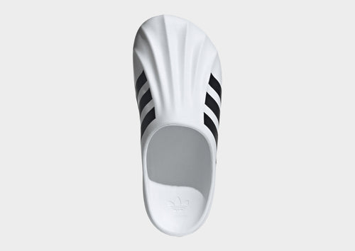 Adifom Superstar Mule Women's