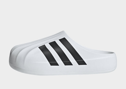 Superstar Mule