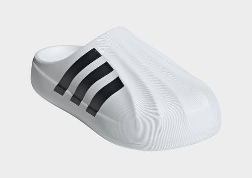 Superstar Mule