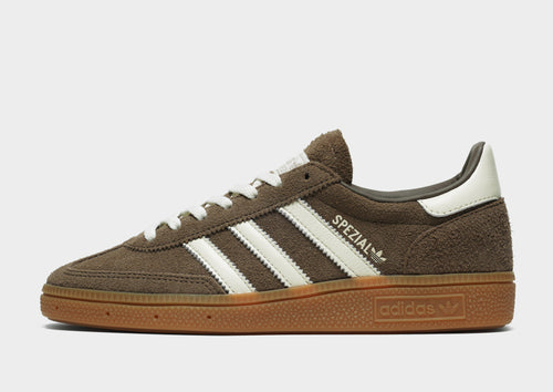 Handball Spezial Women's