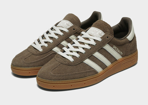 Handball Spezial Women's