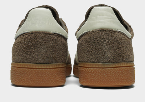 Handball Spezial Women's