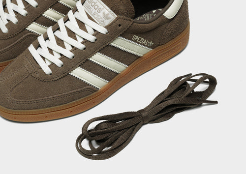 Handball Spezial Women's