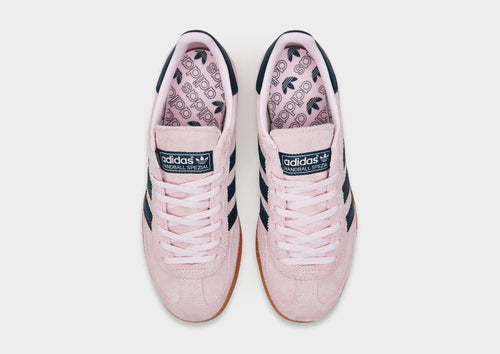 Handball Spezial