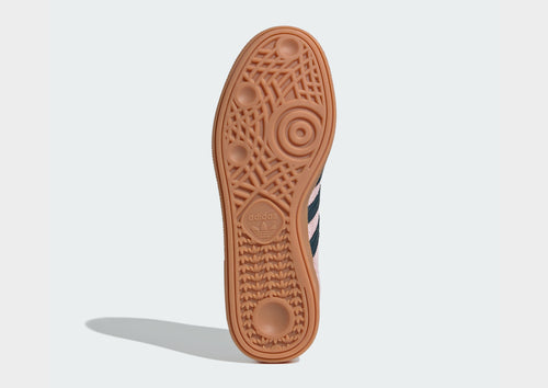 Handball Spezial