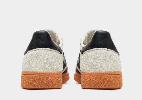 Handball Spezial Women's