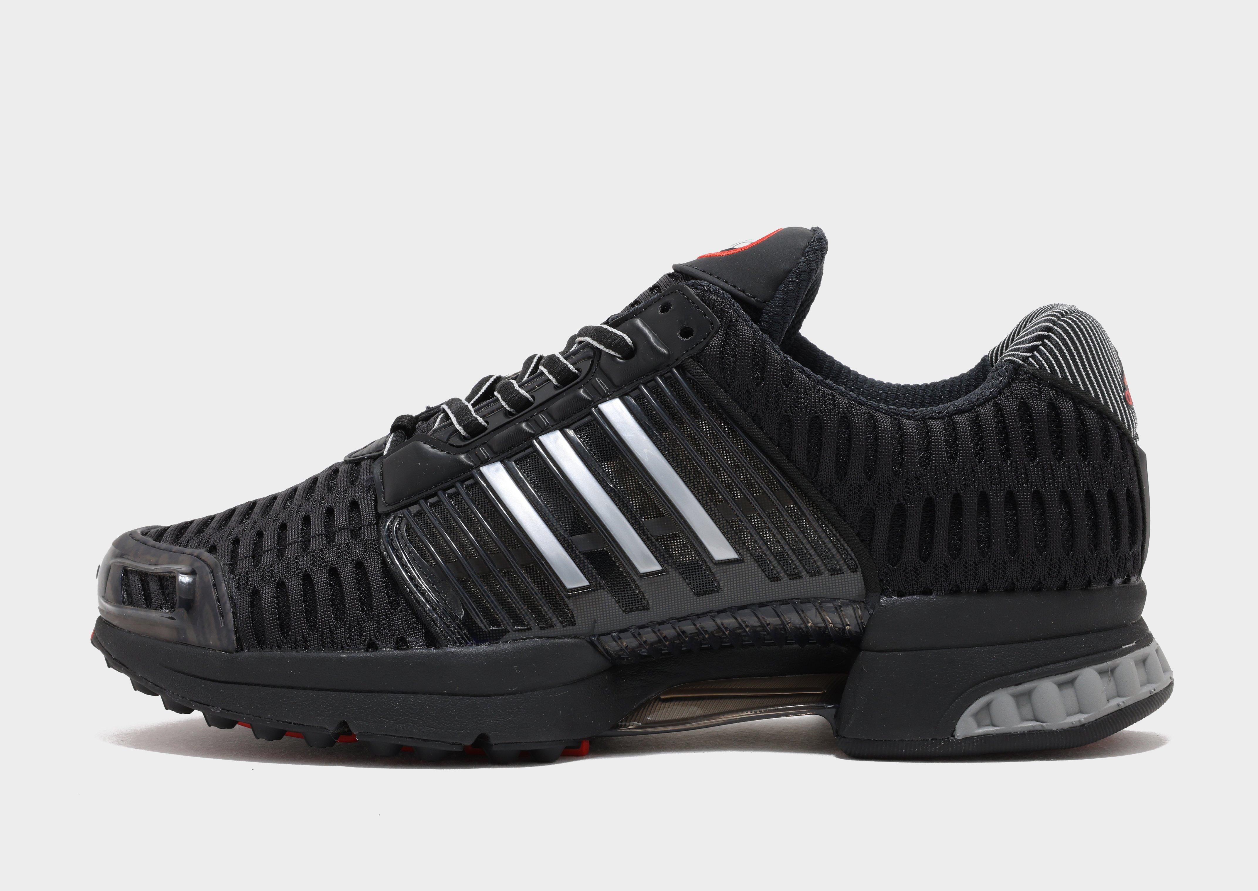 adidas climacool 1 triple black