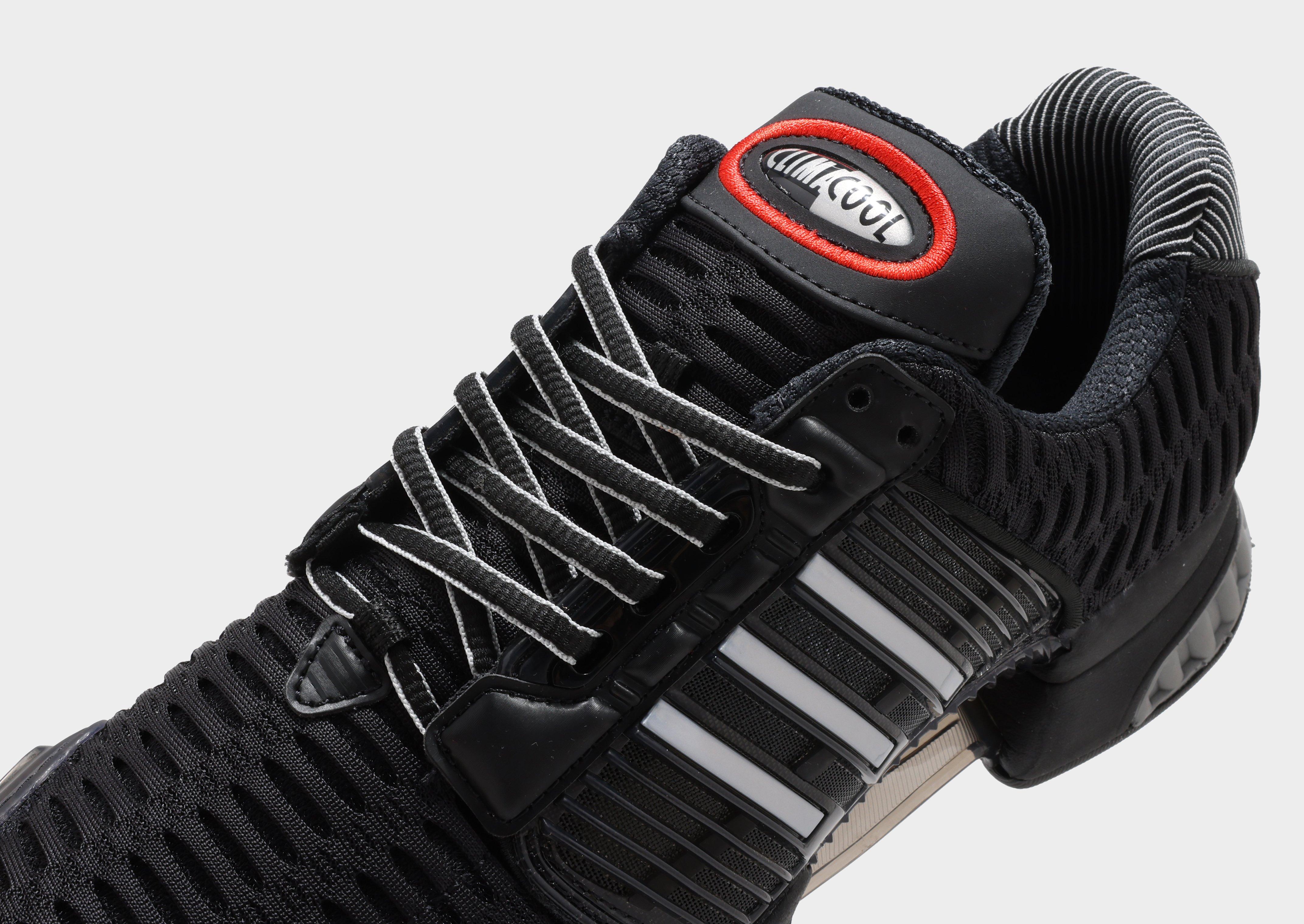 YE着用 ADIDAS CLIMACOOL 1 TRIPE BLACK 27.5 YE着用 ADIDAS CLIMACOOL 1 TRIPE BLACK 27.5 YE着用 ADIDAS