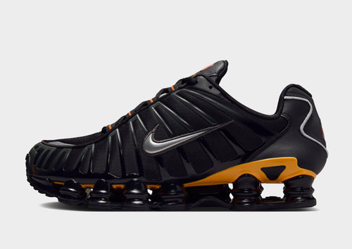 Shox TL