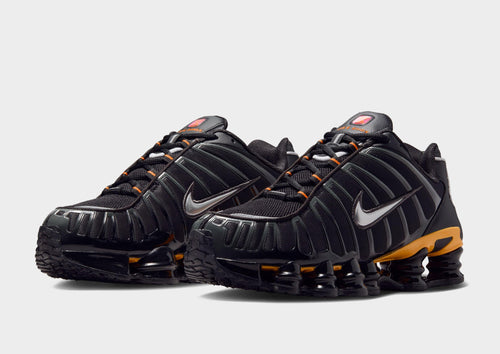 Shox TL