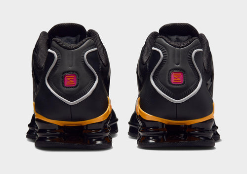 Shox TL