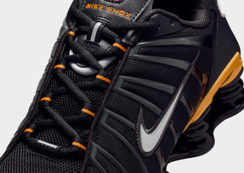 Shox TL