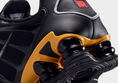 Shox TL