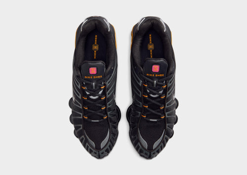 Shox TL