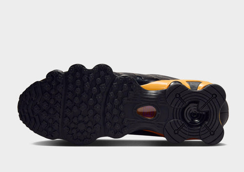 Shox TL