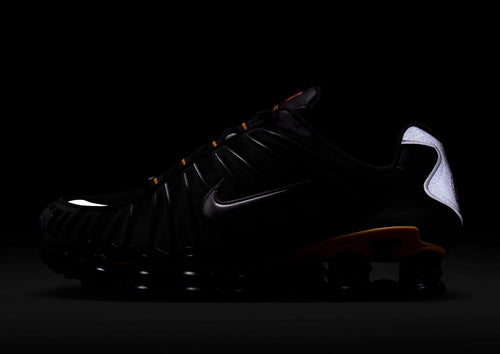 Shox TL