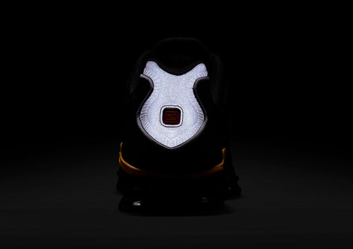 Shox TL