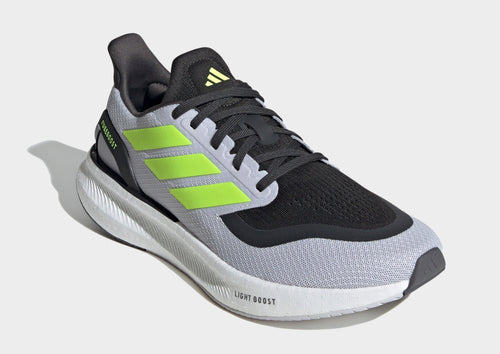 Pureboost 5