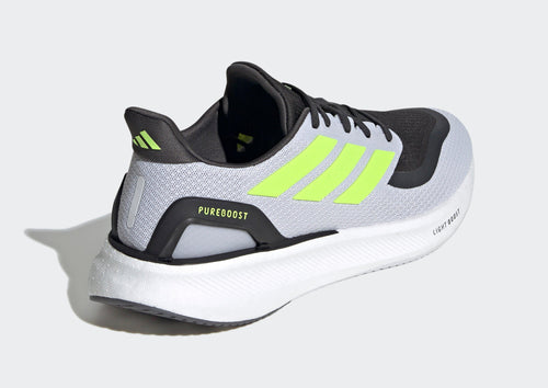 Pureboost 5