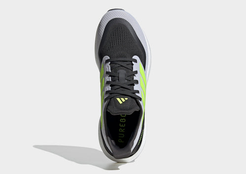 Pureboost 5