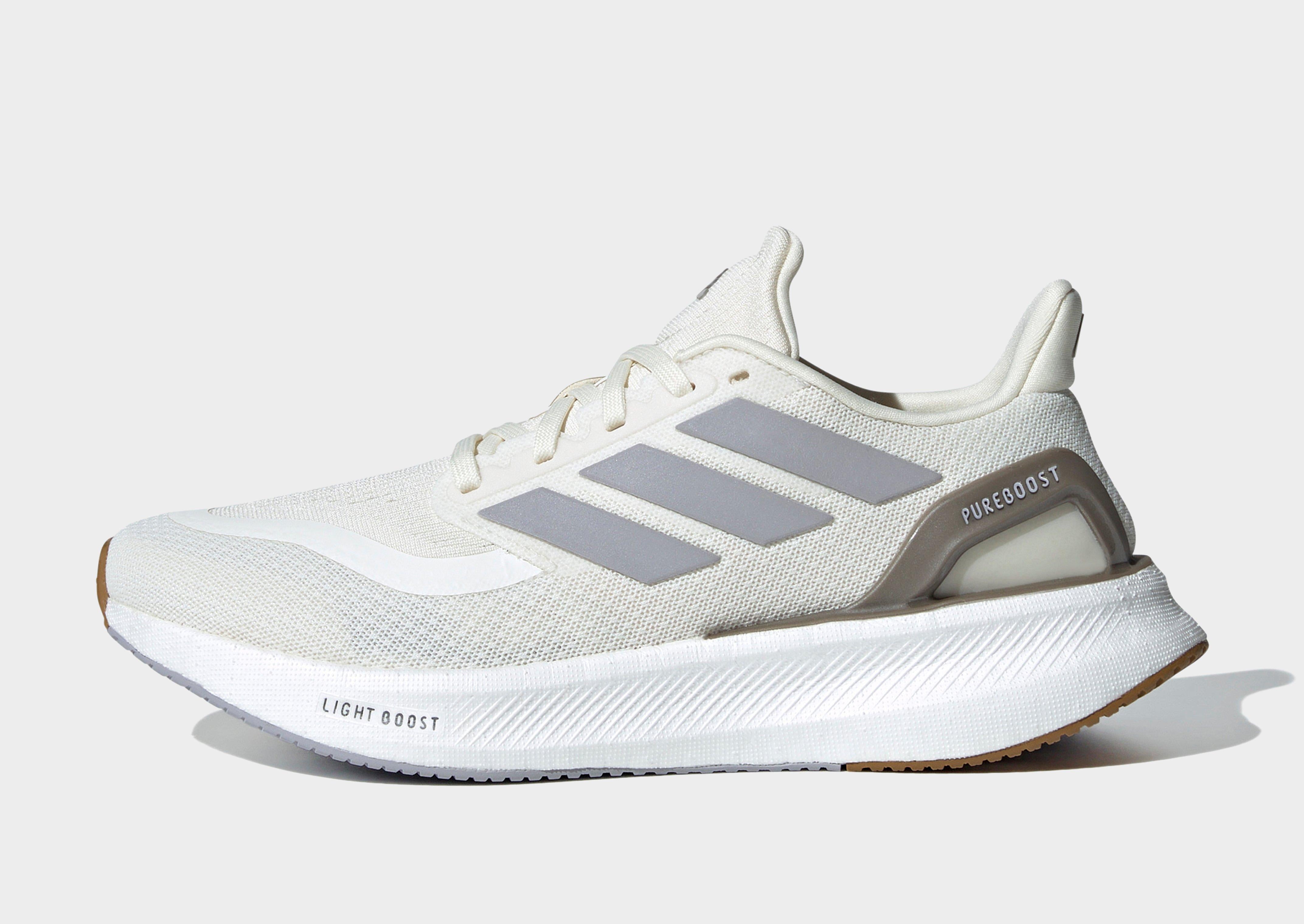 Pureboost 5 Women's