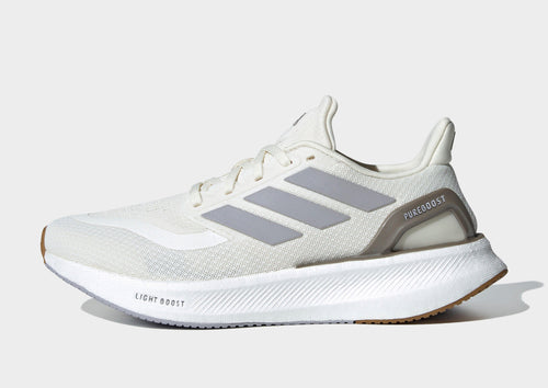 Pureboost 5 Women's