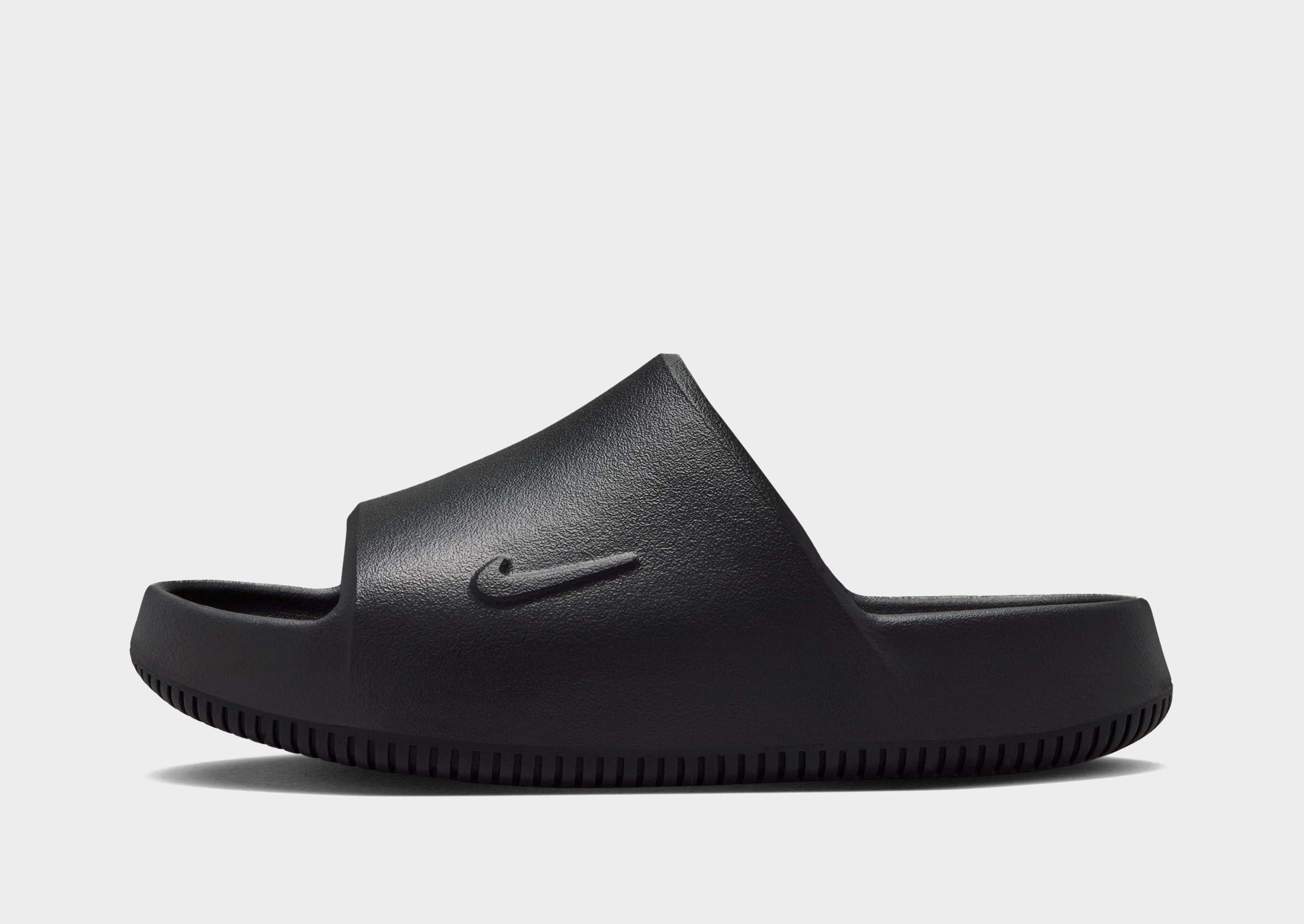 Calm 2.0 Slides Junior's