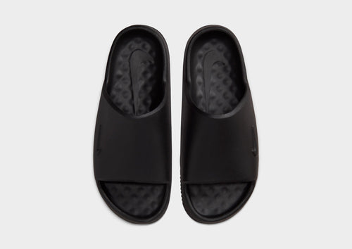 Calm 2.0 Slides Junior's