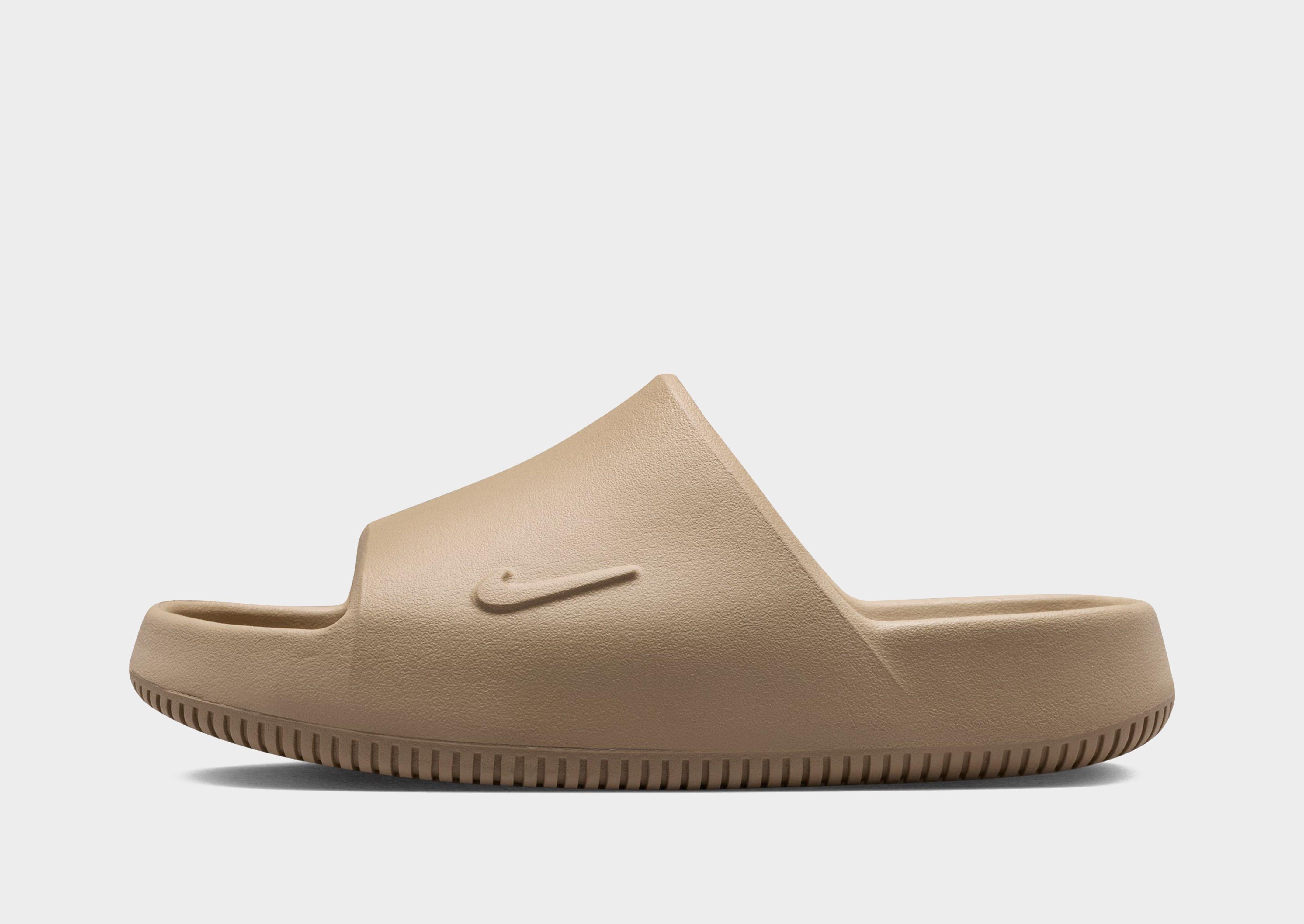 Calm 2.0 Slides Junior's