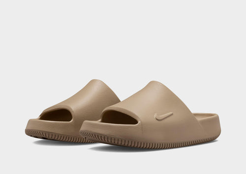 Calm 2.0 Slides Junior's